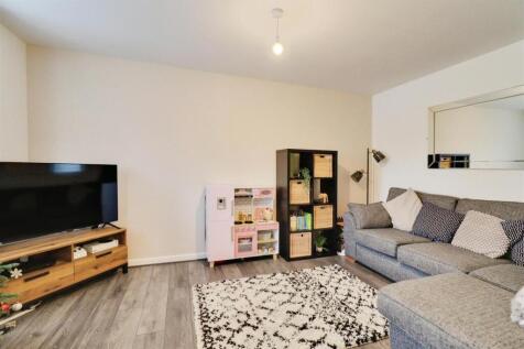 user_edited_photo-f429d5bd_user-edited-bd26811f-5e