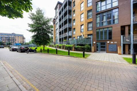 Property Image 12