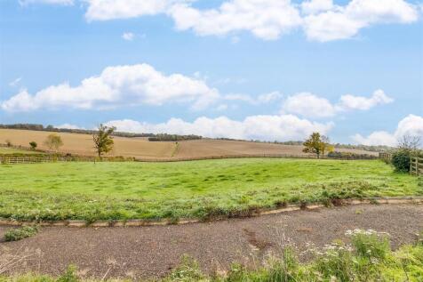 3 Bury Farm Barns-2.jpg