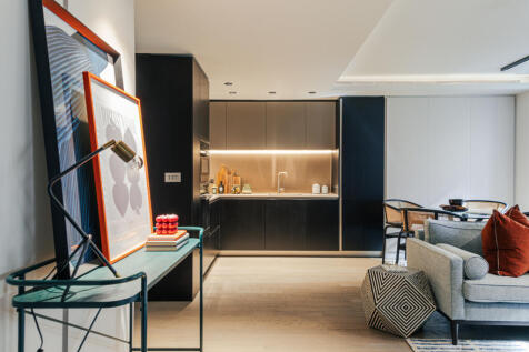 Chapter House Studio-18.jpg