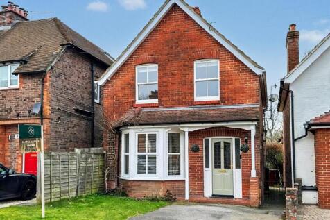 17 New Rd 17.2.26.jpg