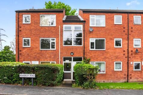76bewerleyrd-23.jpg