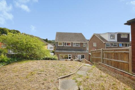 pbox-IMG.jpg
