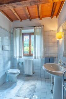 Property Image 65