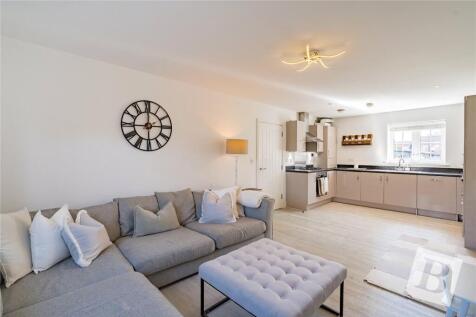 Lounge/Diner