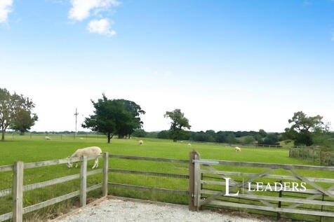 user_edited_photo-7d