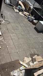 WhatsApp Image 2025-07-11 at 13.18.28_a9dd4173.jpg