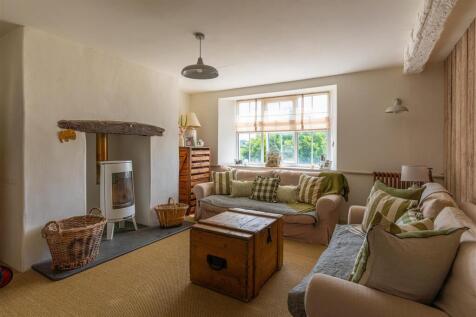 1 Bydown Cottages (28 of 72).jpg