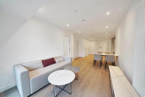 Apartment 1408, Ellipse House - dvGfg0KjDHprCzDL6C