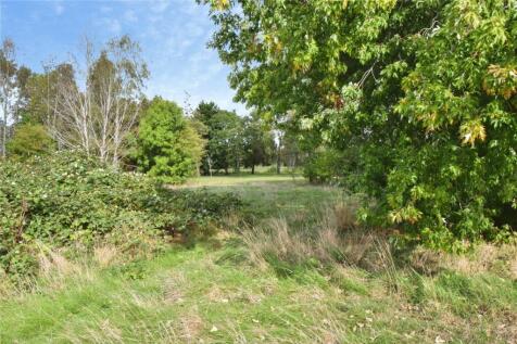 Oadby Golf Course