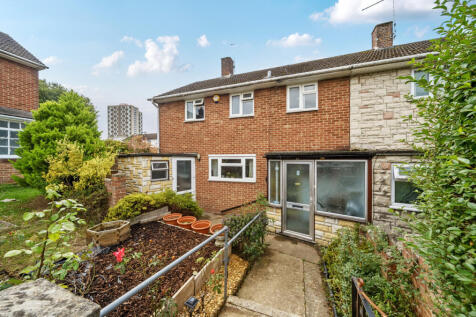 1349662-1-68c2c2d...