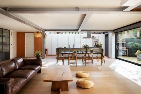 Pine Grove_MK_013.jpg