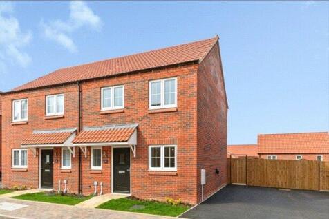 Plot 36