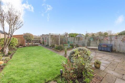 30 Coton Road, Nether Whitacre