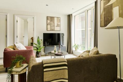 Allegro_2-Bed Apa...