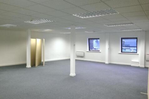 2014-12-19 08.47.45.jpg