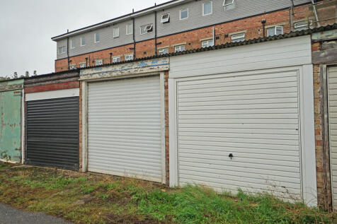 Garage (4)
