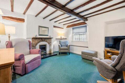 Saxton Mee Charnwood 0020.jpg