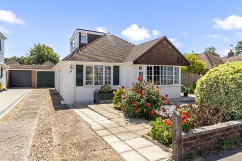 21 Singleton Crescent-028.JPG