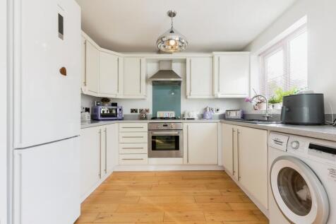 352a5a48-68 20Che...