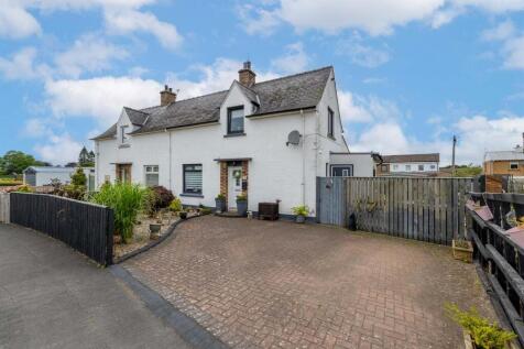 21 Craigroyston Road, Scone-1.jpg