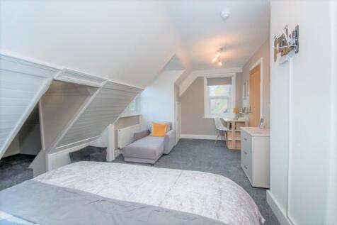 room 1 side view