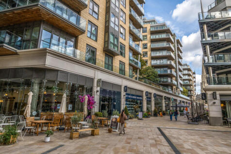 1350315-2-68c9dcc...