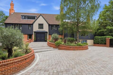 Property Image 41