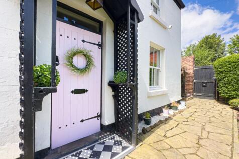 Property Image 26