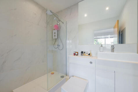 FOUNTAIN HOUSE, 15- (7)