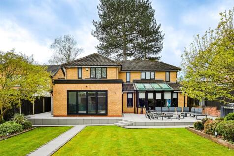 8 Lothians Road-6.jpg