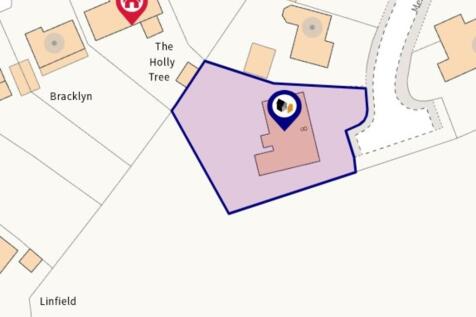 Plot Map