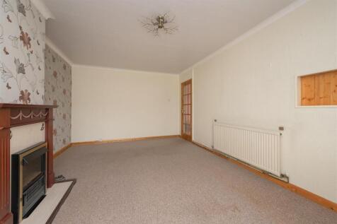 Goodwin Avenue, Swalecliffe, Whitstable