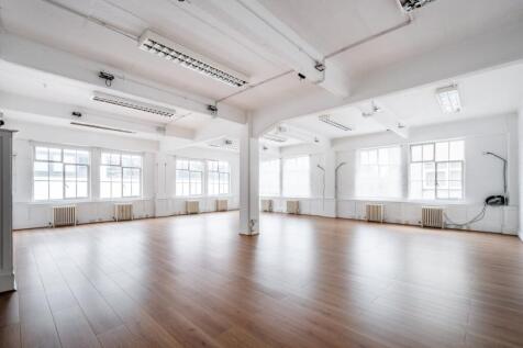Hoxton St Studios 203 New Low Res 1.jpg