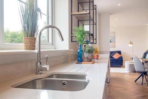 Plot 5 Showhome-20.jpg