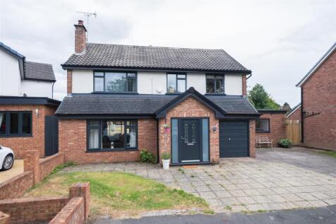 4 Brookside-041.jpg