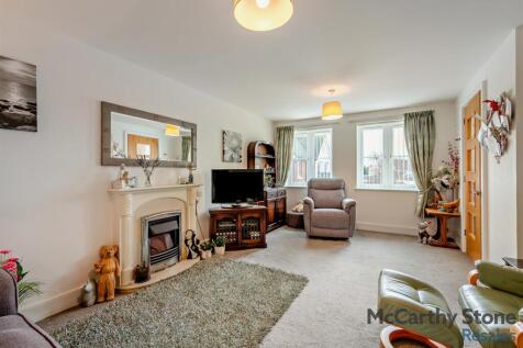 8677384-interior05-800.jpg