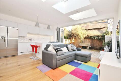 Sold Property Image