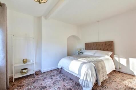 Bedroom Two_1.jpeg