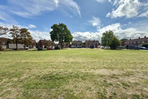View To Front