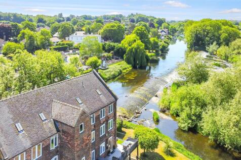 The Old Mill (16).jpg