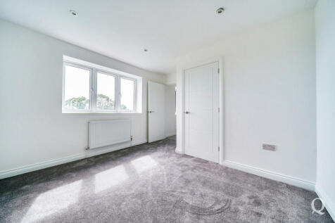 df5f5563-4669-412...