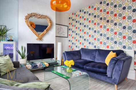 Lounge_2