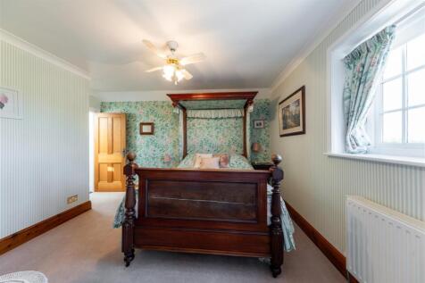 Baddiley Lodge-049.jpg