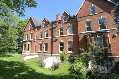 AVAILABLE AUGUST 2026. A simply stunning two bedroom apartment set over two floors offering contemporary accommodation in a period conversion, strolling distance to Heaton Moor close by to all your lo