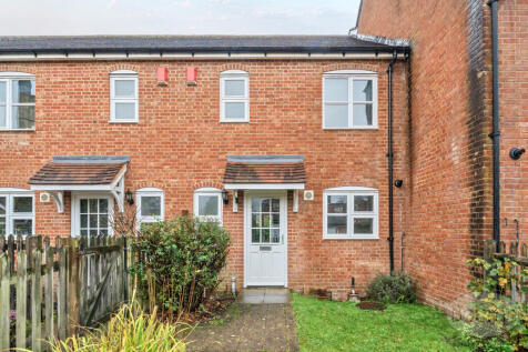 d55e7cdb-d4c1-411...