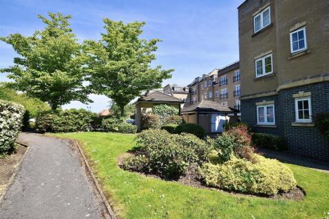 Property Image 14
