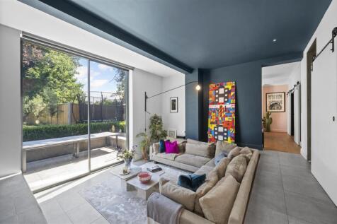 17 Burdett Avenue9.jpg