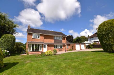 DSC_0320 - Copy (4).JPG