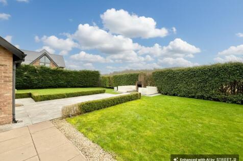 Property Image 55